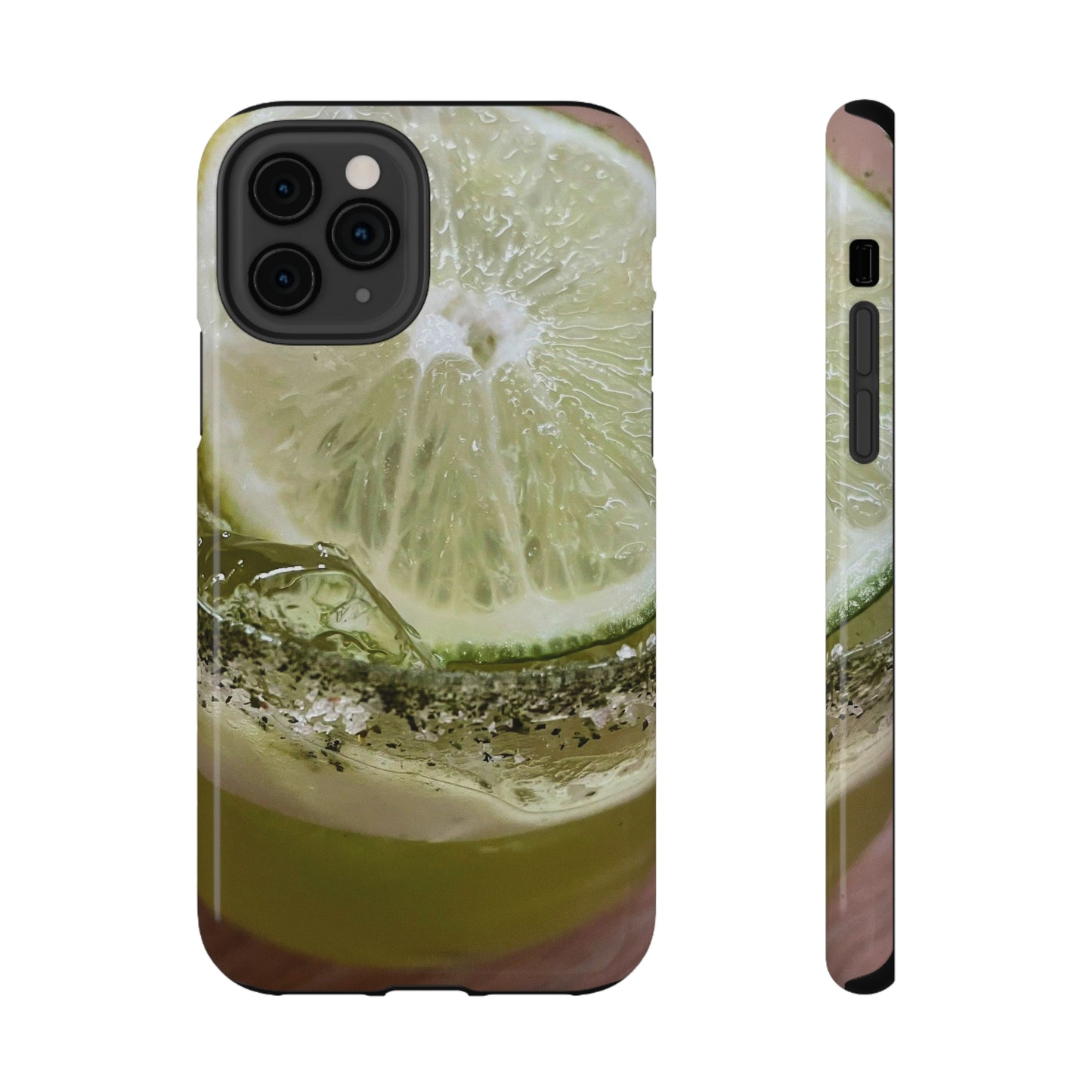 Margarita : Impact-Resistant Case